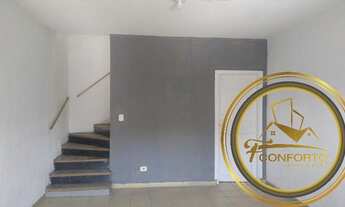 Imagem 6: Sobrado, aluguel, venda, zona leste, Tatuapé