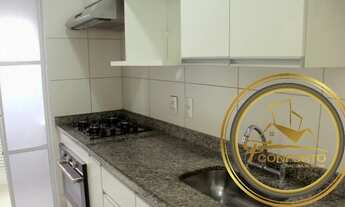 Imagem 4: Imperdível! Apartamento aconchegante de 2 dormitórios com suíte na Vila Guarani, São Paulo