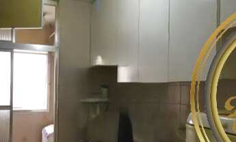 Imagem 4: Apartamento a venda 2 dormitórios na Vila Prudente