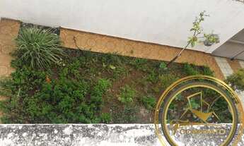 Imagem 7: Sobrado à Venda em Guarulhos-SP, Jardim Pinhal 250,00m² de Área