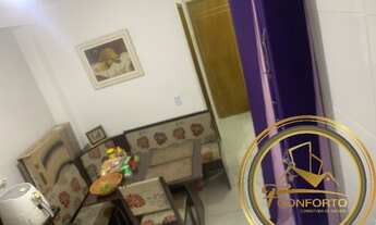 Imagem 6: Apartamento 1 dormitório na Vila Prudente, próximo ao metrô