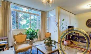 Imagem 7: Sobrado Alto Padrão na Chácara Tatuapé