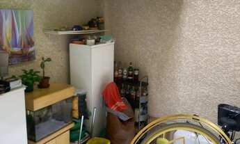 Imagem 4: Apartamento 1 dormitório na Vila Prudente, próximo ao metrô