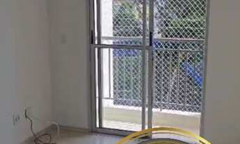 Imagem: Apartamento à venda, 2 quartos, 49,00m²