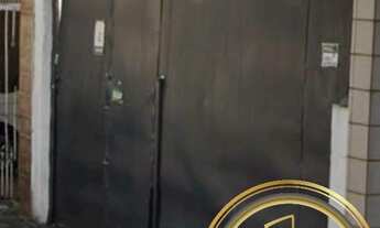 Imagem 4: Terreno, Aluguel, Venda, Tatuapé, zona leste