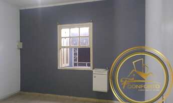 Imagem 2: Sobrado, aluguel, venda, zona leste, Tatuapé