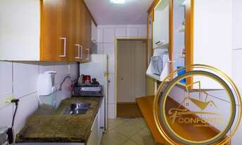 Imagem 6: Apartamento a venda 2 dormitórios na Vila Prudente