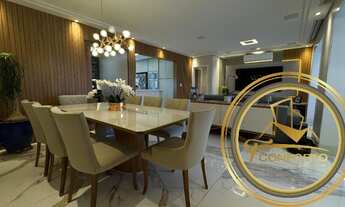 Imagem 6: Apartamento a venda no Jardim Avelino