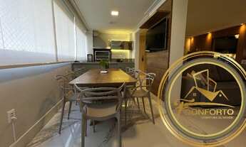 Imagem 3: Apartamento a venda no Jardim Avelino