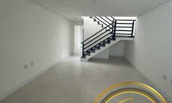 Imagem: Sobrado, 3 dormitórios, 1 suíte, 2 vagas