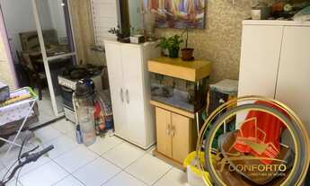 Imagem 3: Apartamento 1 dormitório na Vila Prudente, próximo ao metrô