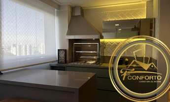 Imagem 5: Apartamento a venda no Jardim Avelino