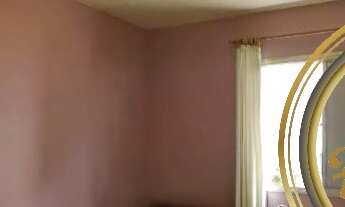 Imagem 6: Apartamento a venda 2 dormitórios na Vila Prudente