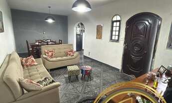 Imagem 2: Imperdível: Casa à venda em São Paulo-SP, Vila Bela - 3 quartos, 1 sala, 1 banheiro, 3 vag