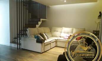 Imagem: Casa a venda em Jardim Independencia