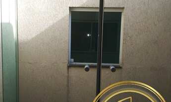 Imagem 5: Imperdível sobrado à venda em São Paulo-SP, Vila Nova: 3 quartos, 1 suíte, 2 salas, 3 banh