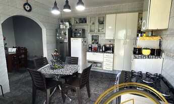 Imagem 5: Imperdível: Casa à venda em São Paulo-SP, Vila Bela - 3 quartos, 1 sala, 1 banheiro, 3 vag