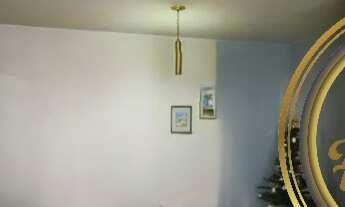 Imagem 3: Apartamento a venda 2 dormitórios na Vila Prudente