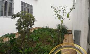 Imagem: Sobrado à Venda em Guarulhos-SP, Jardim