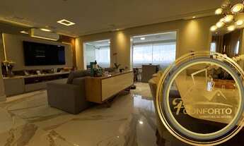 Imagem 7: Apartamento a venda no Jardim Avelino