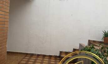 Imagem 4: Sobrado à Venda em Guarulhos-SP, Jardim Pinhal 250,00m² de Área