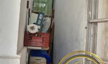 Imagem 4: Casa térrea à venda na Vila Antonieta, São Paulo-SP: 3 quartos, 3 vagas de garagem, 130m²