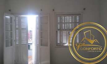 Imagem 4: Sobrado, aluguel, venda, zona leste, Tatuapé