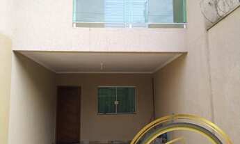 Imagem: Imperdível sobrado à venda em São Paulo-SP