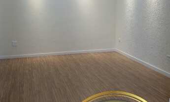 Imagem 2: Apartamento para alugar no Tatuapé, próximo ao metrô