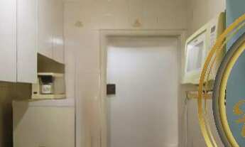 Imagem 5: Apartamento a venda 2 dormitórios na Vila Prudente