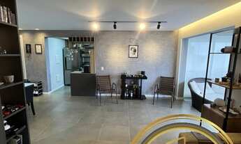 Imagem: APTO MORUMBI, 2 dormitórios, 1 suítes