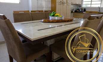 Imagem 4: Sobrado à venda em São Paulo-SP, Jardim Belém: 3 quartos, 1 sala, 1 banheiro, 2 vagas, 120