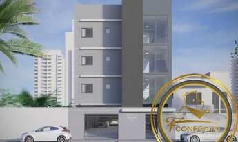 Imagem 2: Apartamento à venda na Vila Antonieta