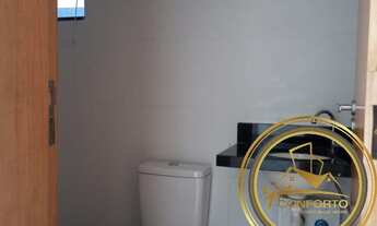 Imagem 6: Apartamento à venda na Vila Santa Teresa, Patriarca