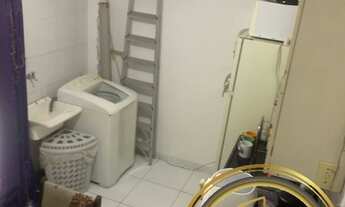 Imagem 5: Apartamento 1 dormitório na Vila Prudente, próximo ao metrô