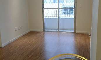 Imagem: Apartamento para alugar no Tatuapé, próximo