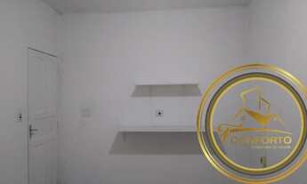 Imagem 5: Sobrado, aluguel, venda, zona leste, Tatuapé