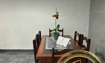 Imagem 3: Imperdível: Casa à venda em São Paulo-SP, Vila Bela - 3 quartos, 1 sala, 1 banheiro, 3 vag