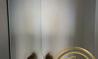 Imagem 5: Apartamento à venda em São Paulo-SP, Jardim Piqueroby: 3 quartos, 1 suíte, 2 salas, 2 banh