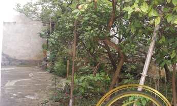 Imagem 6: Sobrado à Venda em Guarulhos-SP, Jardim Pinhal 250,00m² de Área