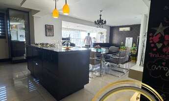 Imagem: Imperdível oportunidade Apartamento de