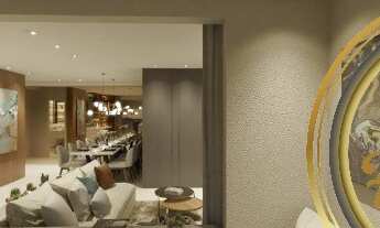 Imagem 7: Apartamento com 3 dormitórios, 3 suítes, Ipiranga