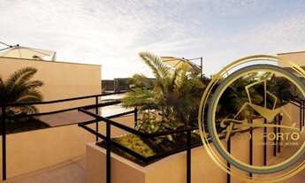 Imagem 4: Apartamento de 3 dormitórios, 1 suíte, 1 vaga, Vila Ema (Novo