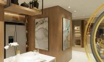 Imagem 6: Apartamento com 3 dormitórios, 3 suítes, Ipiranga