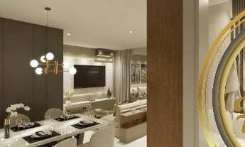 Imagem 2: Apartamento com 3 dormitórios, 3 suítes, Ipiranga