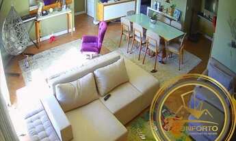 Imagem 5: Imperdível! Apartamento de luxo com 4 quartos e 2 suítes na Vila Formosa, São Paulo-SP - 1