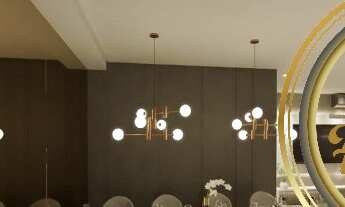 Imagem 3: Apartamento com 3 dormitórios, 3 suítes, Ipiranga