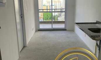 Imagem 3: Apartamento 2 dormitórios, 1 suíte, Belenzinho