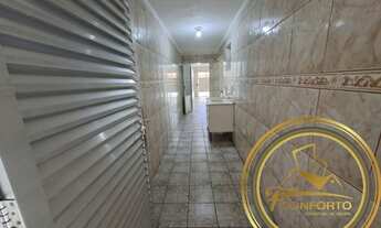 Imagem 7: Sobrado à venda em São Paulo-SP, 4 quartos, 4 salas, 2 banheiros, 2 vagas de garagem, 150m