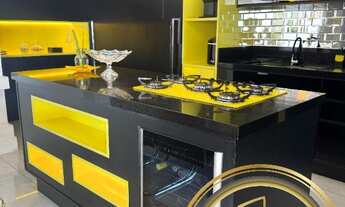 Imagem 5: Imperdível oportunidade: Apartamento de luxo com 3 quartos e 2 suítes no Belenzinho, São P